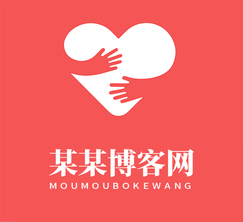 97超人人澡高清碰碰_哔哩哔哩广告跳舞视频_大香蕉在_古代三级电影在线观看_好好曰com视频